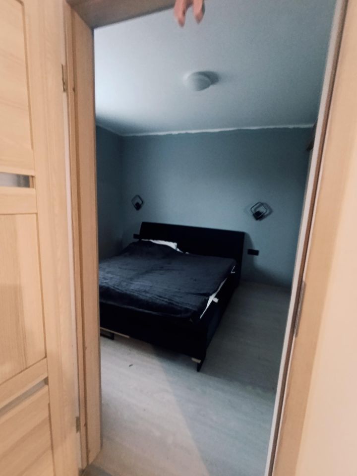 gospodarstwo, 5 pokoi Ciećmierz. Zdjęcie 7