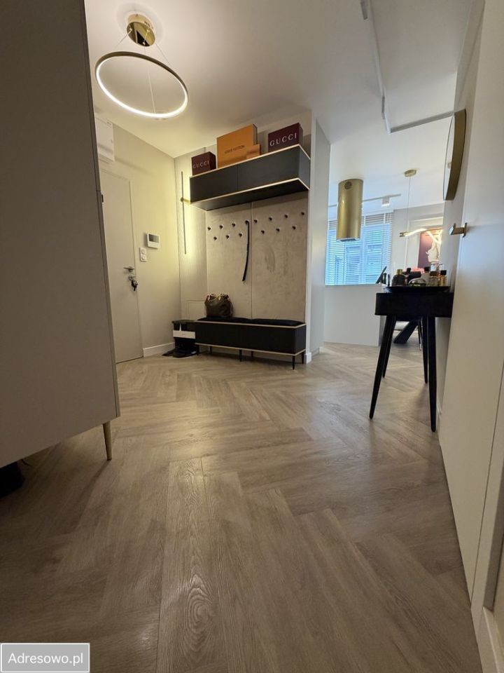 Mieszkanie 3-pokojowe Ząbki, ul. Christiana Andersena. Zdjęcie 9