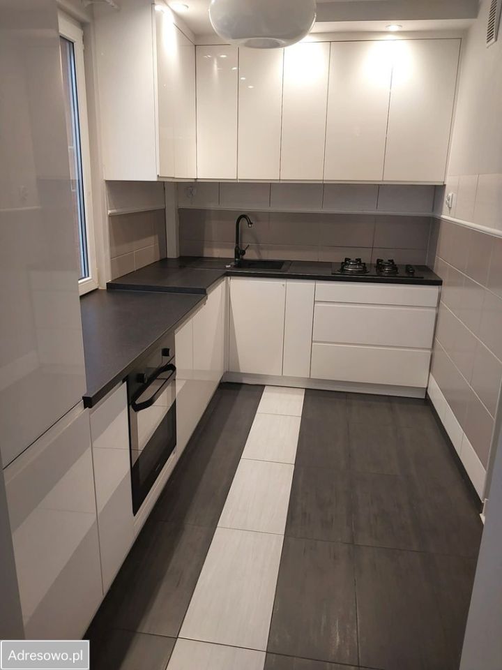 Mieszkanie 4-pokojowe Radom Michałów. Zdjęcie 5