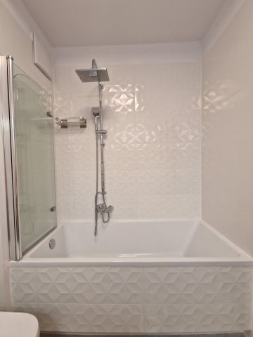 Mieszkanie 2-pokojowe Rumia, ul. Jeziorna. Zdjęcie 11