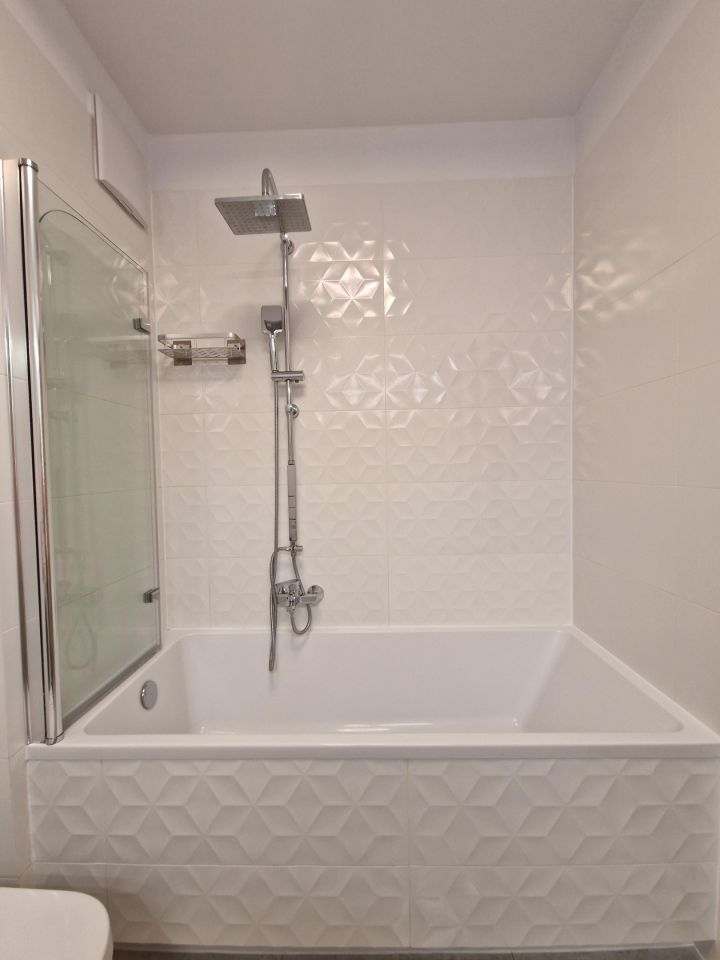 Mieszkanie 2-pokojowe Rumia, Jeziorna. Zdjęcie 10