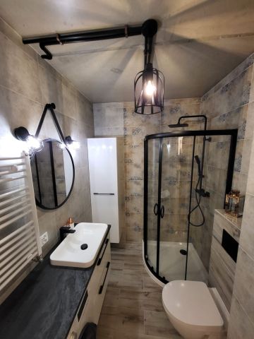 Mieszkanie 2-pokojowe Poznań Naramowice, Sielawy. Zdjęcie 4