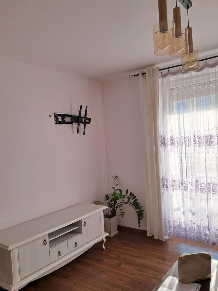 Mieszkanie 2-pokojowe Biała Podlaska, ul. Stanisława Tessaro. Zdjęcie 7