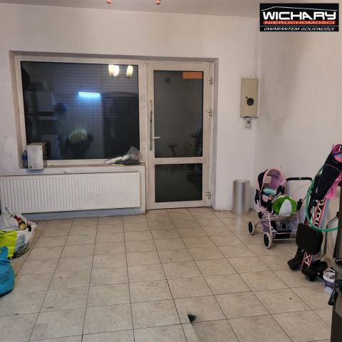 kamienica, 4 pokoje Czeladź Śródmieście. Zdjęcie 11