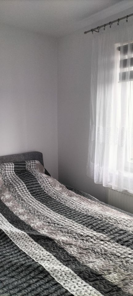 Mieszkanie 2-pokojowe Pieńsk, ul. Partyzantów. Zdjęcie 7