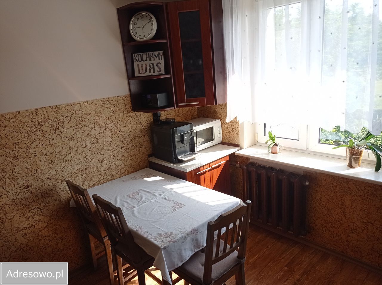 Mieszkanie 3-pokojowe Stare Lubiejewo, ul. Klonowa. Zdjęcie 10