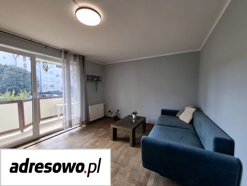 Mieszkanie 2-pokojowe Gdańsk Orunia Górna, ul. Dywizji Wołyńskiej. Zdjęcie 1
