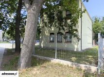 Lokal Radom Śródmieście, ul. Zacisze. Zdjęcie 4