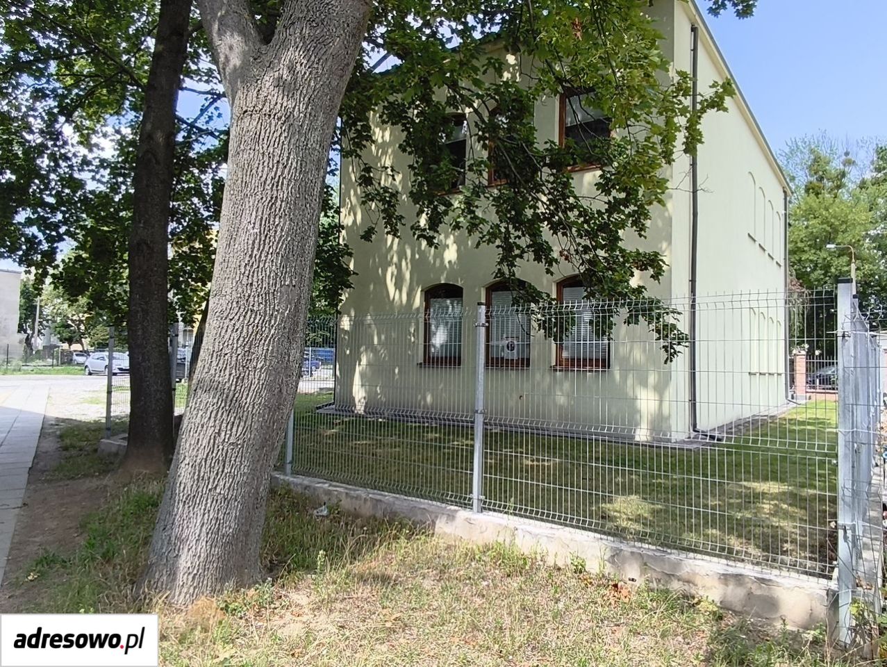 Lokal Radom Śródmieście, ul. Zacisze. Zdjęcie 5