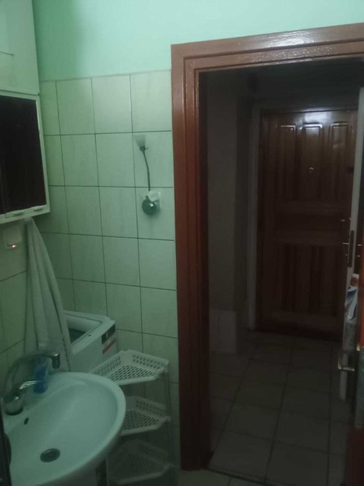 Mieszkanie 2-pokojowe Biedrusko, ul. Zjednoczenia. Zdjęcie 7