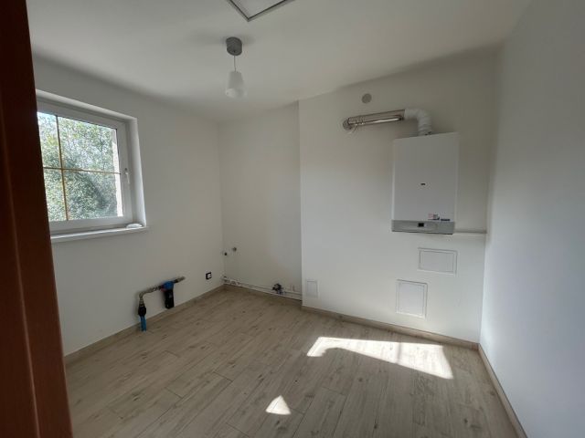 dom wolnostojący, 4 pokoje Warzymice. Zdjęcie 7