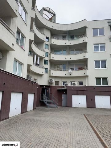 Mieszkanie 2-pokojowe Łódź Bałuty, ul. Zygmunta Sierakowskiego. Zdjęcie 1