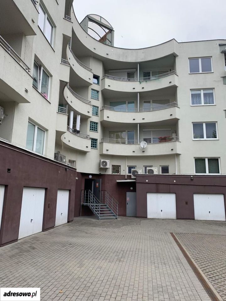 Mieszkanie 2-pokojowe Łódź Bałuty, ul. Zygmunta Sierakowskiego. Zdjęcie 1