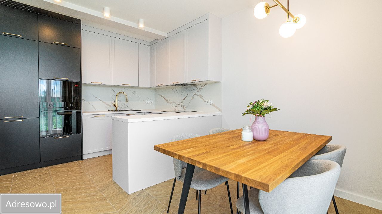 bliźniak, 4 pokoje Goczałkowice-Zdrój, ul. Letnia. Zdjęcie 18