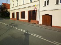 Lokal Leśnica. Zdjęcie 3