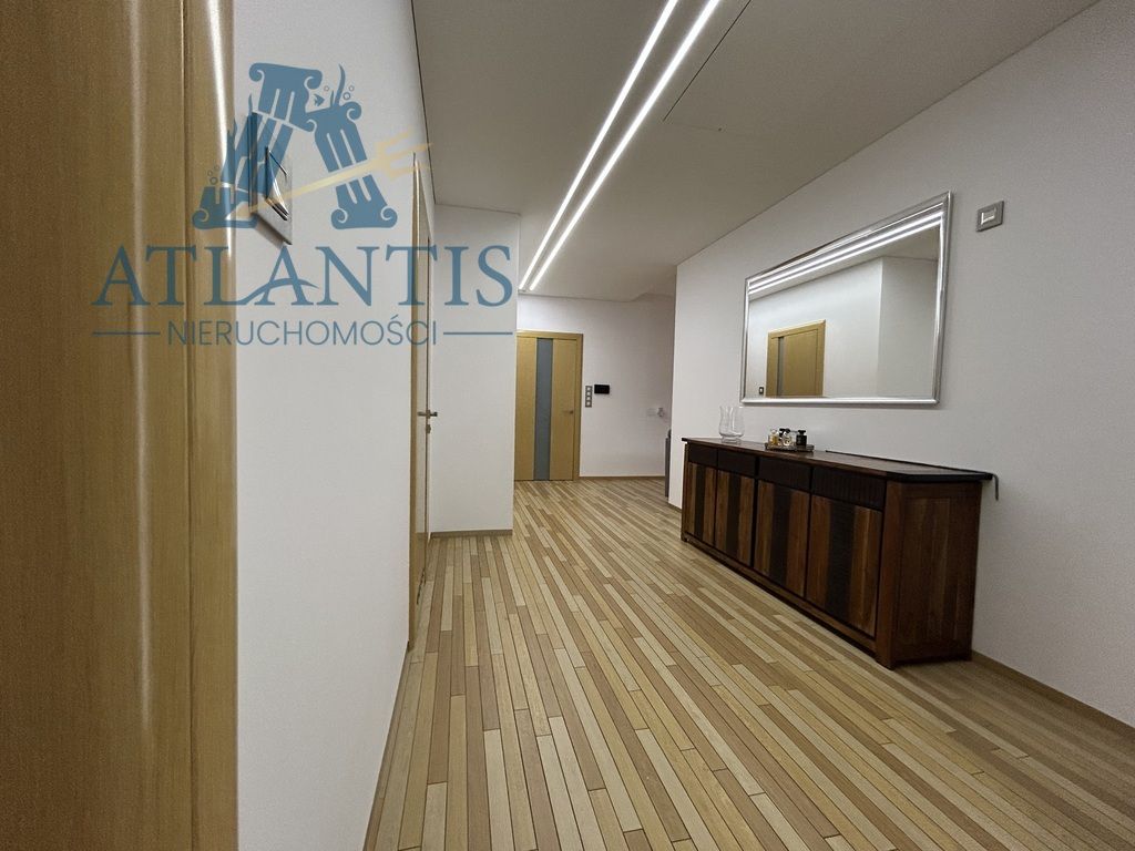 dom wolnostojący, 5 pokoi Dąbrówka Nowa, ul. Ziemiańska. Zdjęcie 19