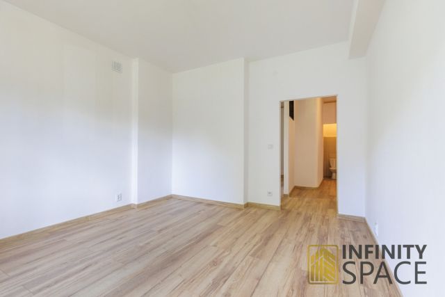 Mieszkanie 2-pokojowe Warszawa Śródmieście, ul. Okrąg. Zdjęcie 6