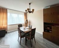 Mieszkanie 3-pokojowe Szczecin Świerczewo, ul. Santocka. Zdjęcie 4