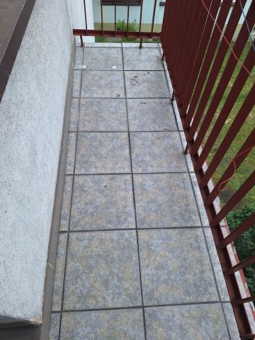 Mieszkanie 3-pokojowe Zabrze Centrum, ul. Władysława Reymonta. Zdjęcie 8