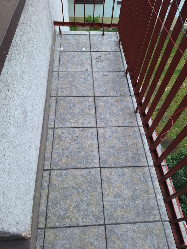 Mieszkanie 3-pokojowe Zabrze Centrum, ul. Władysława Reymonta. Zdjęcie 8