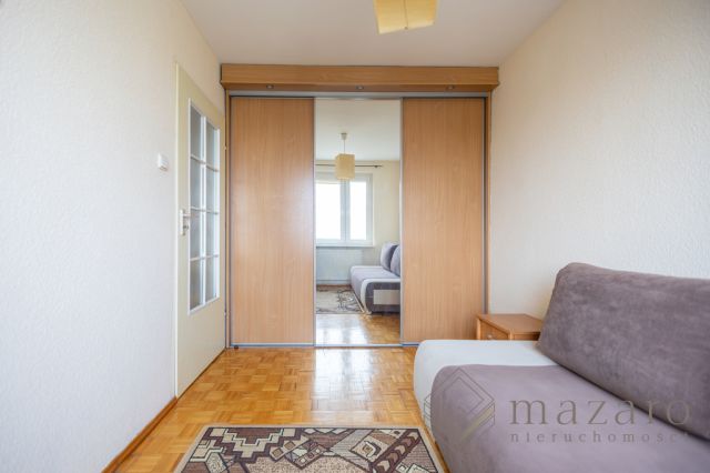 Mieszkanie 2-pokojowe Bydgoszcz. Zdjęcie 4
