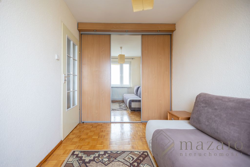 Mieszkanie 2-pokojowe Bydgoszcz. Zdjęcie 4