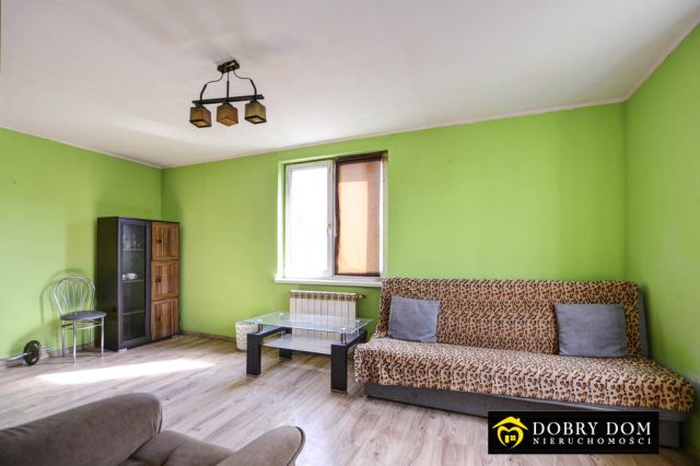 dom wolnostojący, 2 pokoje Dobrzyniewo Fabryczne. Zdjęcie 7