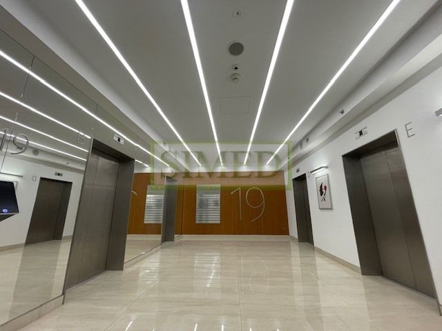 Biuro Warszawa Śródmieście. Zdjęcie 4