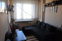 Mieszkanie 4-pokojowe Darłowo Centrum, ul. Króla Eryka Pomorskiego. Zdjęcie 1