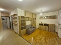 Mieszkanie 3-pokojowe Rumia, ul. Podgórna. Zdjęcie 3