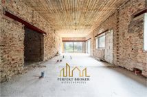 dom wolnostojący, 5 pokoi Sanok Śródmieście, ul. Szopena. Zdjęcie 4