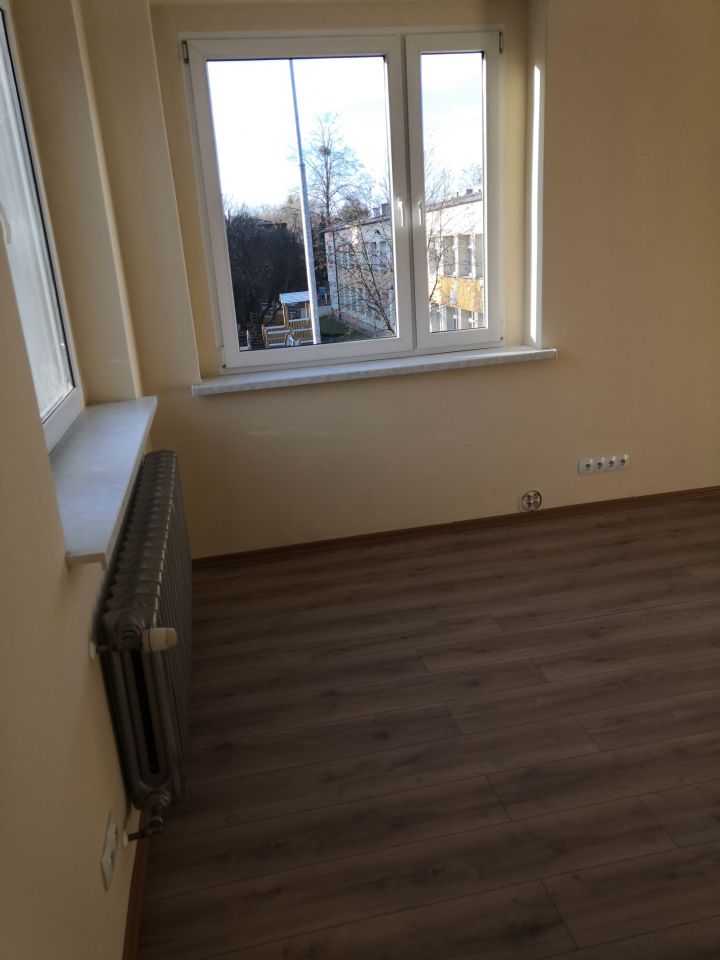 dom wolnostojący, 4 pokoje Chorzów Batory, ul. Jana Kochanowskiego. Zdjęcie 9