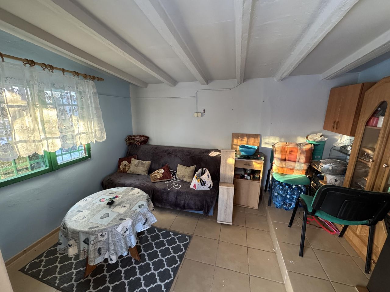 Działka rod Kędzierzyn-Koźle Blachownia Śląska, ul. Przyjaźni. Zdjęcie 3