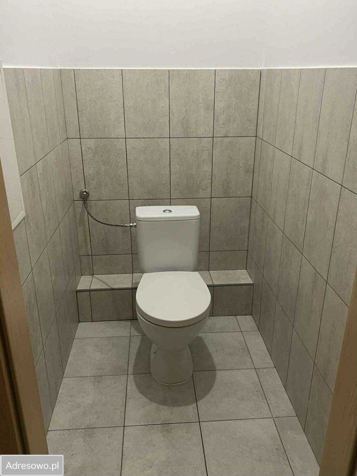 Lokal Warszawa Praga-Południe, ul. Ostrobramska. Zdjęcie 2