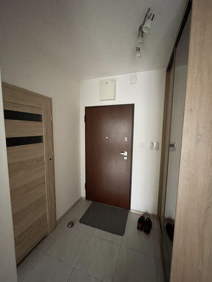 Mieszkanie 2-pokojowe Warszawa Bemowo, ul. Gustawa Morcinka. Zdjęcie 7