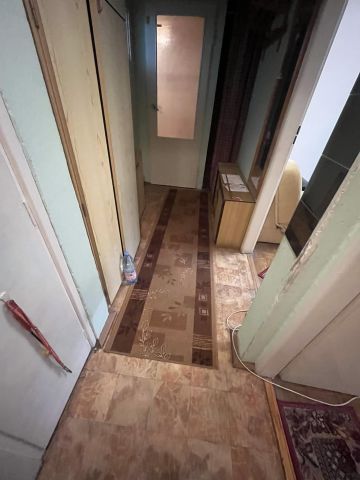 Mieszkanie 3-pokojowe Inowrocław, ul. Władysława Łokietka. Zdjęcie 6