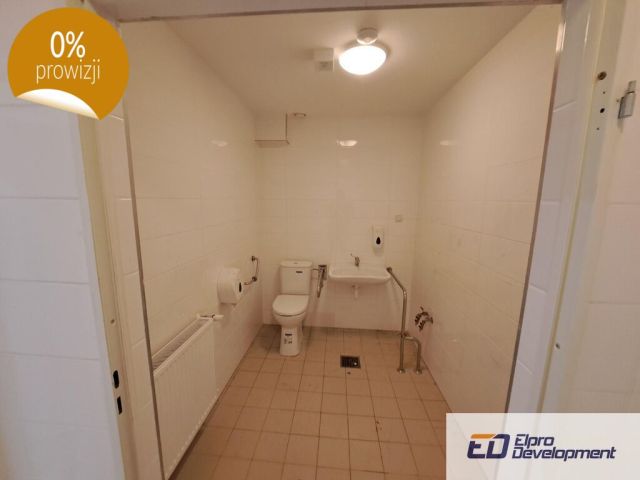 Lokal Chodel, ul. Partyzantów. Zdjęcie 20