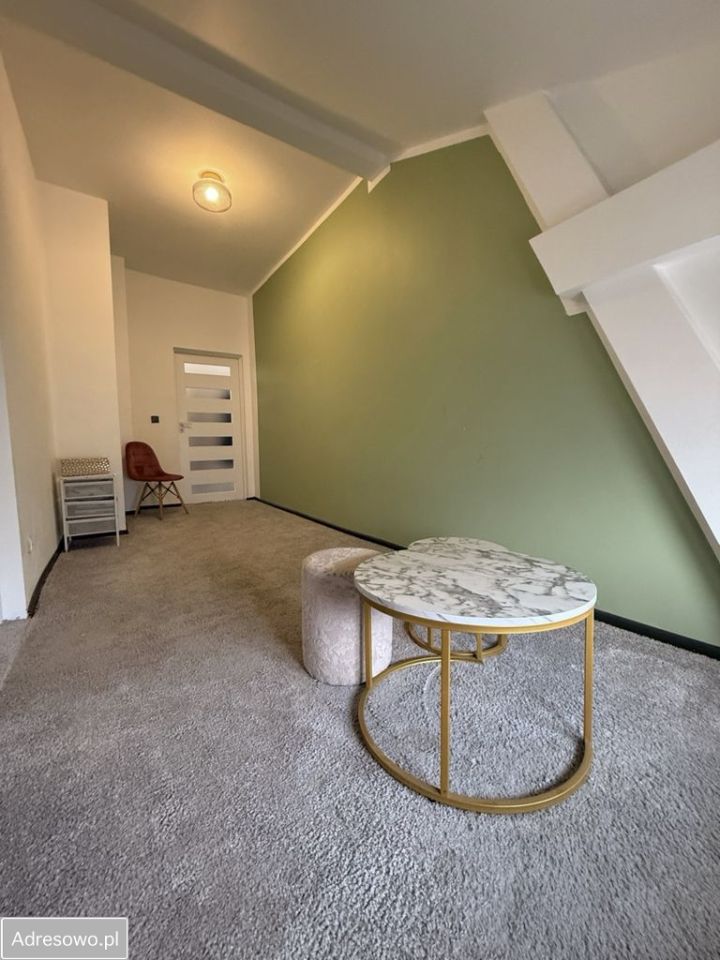 Mieszkanie 3-pokojowe Koszalin, ul. marsz. Józefa Piłsudskiego. Zdjęcie 4