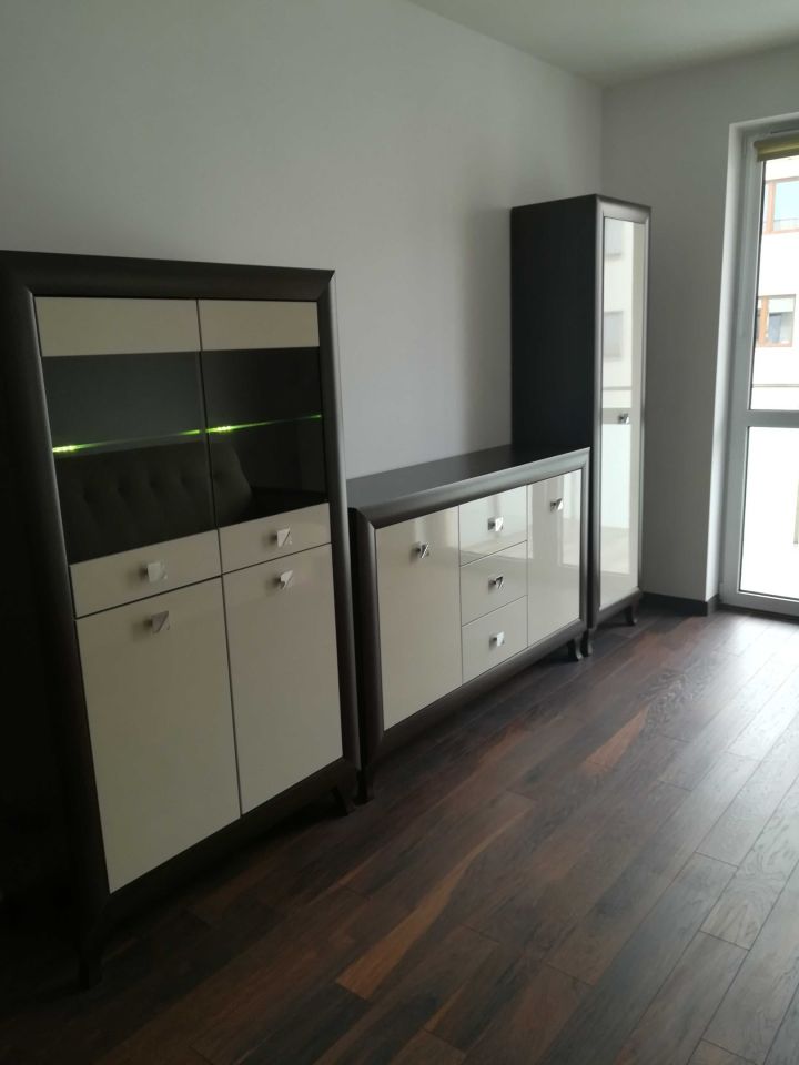 Mieszkanie 2-pokojowe Ząbki, ul. Różana. Zdjęcie 7