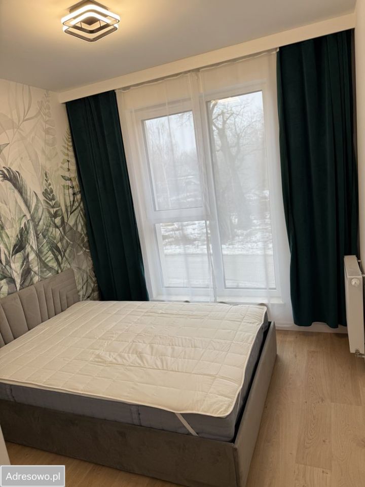 Mieszkanie 2-pokojowe Zamienie. Zdjęcie 4