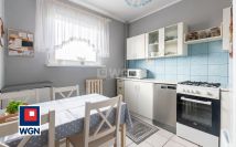 Mieszkanie 2-pokojowe Elbląg Zawada, ul. Marcina Kasprzaka. Zdjęcie 4