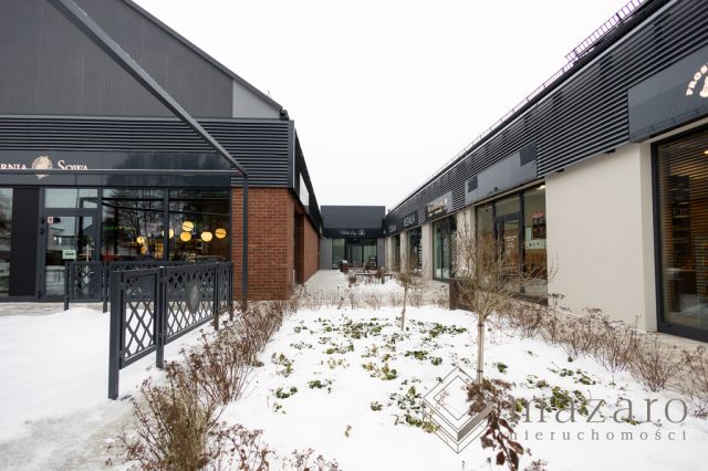 Lokal Niemcz. Zdjęcie 4