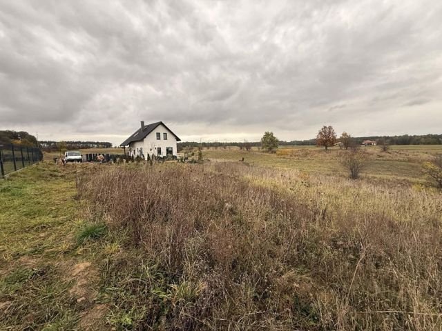 Działka budowlana Koronowo. Zdjęcie 1