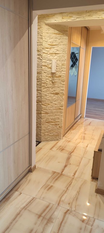 Mieszkanie 3-pokojowe Dęblin, ul. gen. Pilota Józefa Kowalskiego. Zdjęcie 8