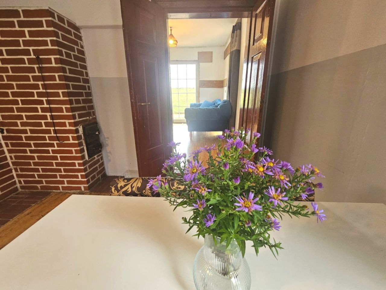 dom wolnostojący, 3 pokoje Rubcowo. Zdjęcie 37