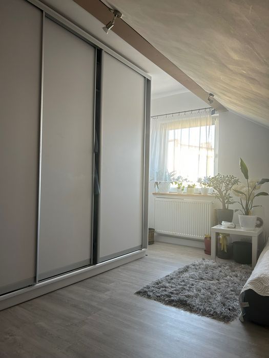 Mieszkanie 2-pokojowe Ciechanów, ul. Henryka Sienkiewicza. Zdjęcie 3