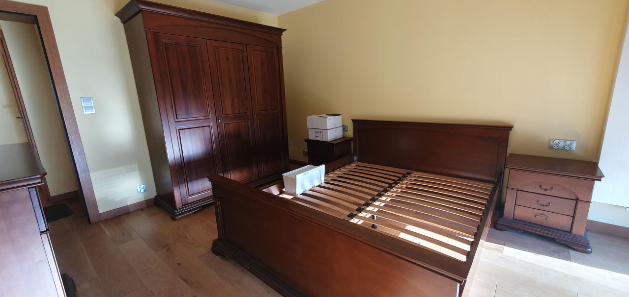 bliźniak, 5 pokoi Wrocław Fabryczna, ul. Zakopiańska. Zdjęcie 13