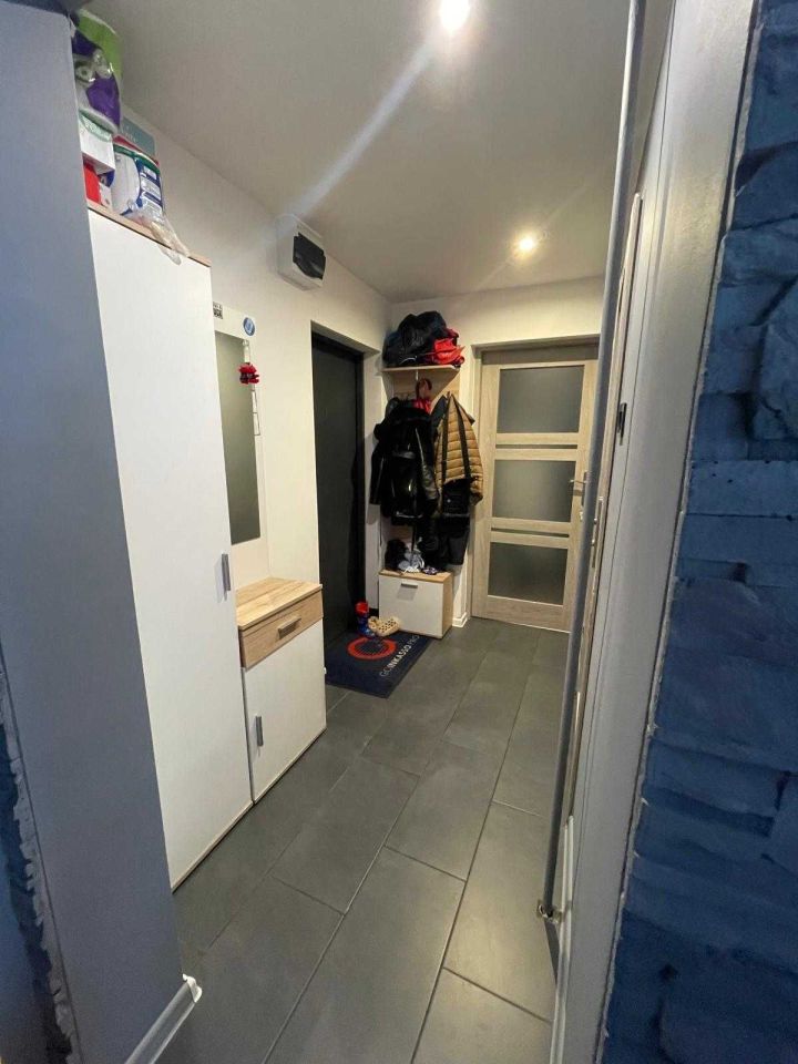 Mieszkanie 2-pokojowe Łódź Teofilów, ul. Jagny. Zdjęcie 6