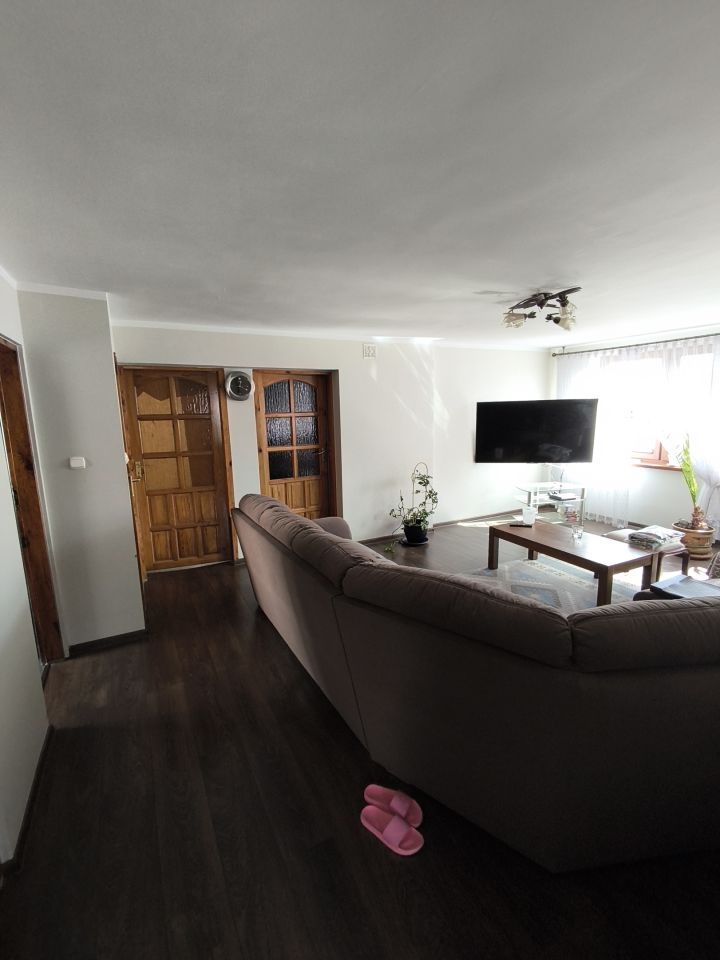 dom wolnostojący, 7 pokoi Kadzidło, ul. Armii Krajowej. Zdjęcie 4