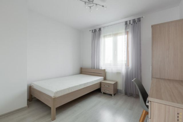 Mieszkanie 5-pokojowe Bielany Wrocławskie, ul. Błękitna. Zdjęcie 6